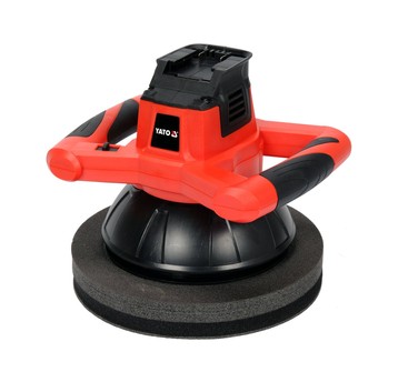 POLERKA ORBITALNA 18V 254MM - BODY