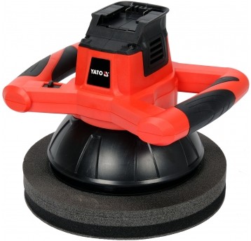 POLERKA ORBITALNA 18V 254MM - BODY