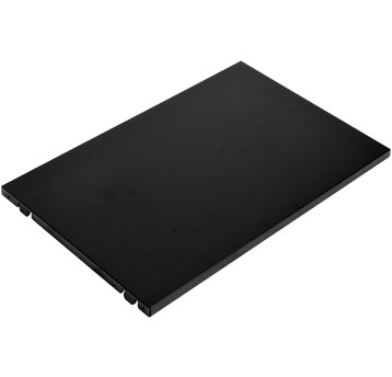 PÓŁKA DO SZAFKI WYSOKIEJ YT-08931