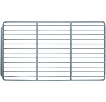 PÓŁKA ZAPASOWA 325*560