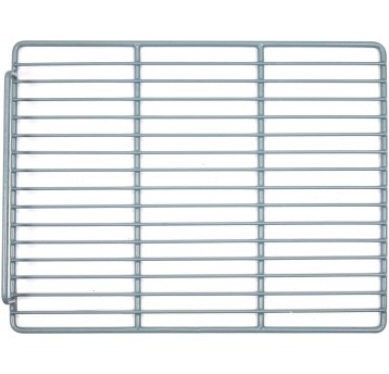 PÓŁKA ZAPASOWA 333*430