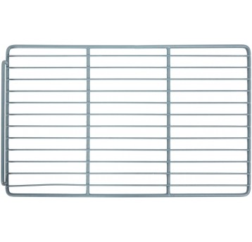 PÓŁKA ZAPASOWA 333*530