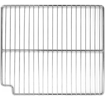 PÓŁKA ZAPASOWA 400*350