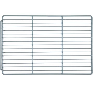 PÓŁKA ZAPASOWA 408*630