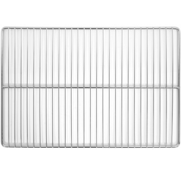 PÓŁKA ZAPASOWA 515*350