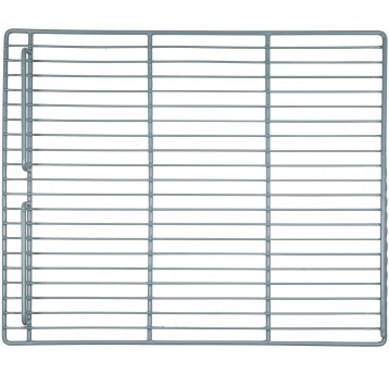 PÓŁKA ZAPASOWA 534*650