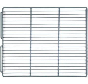 PÓŁKA ZAPASOWA 534*650MM