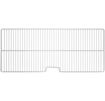 PÓŁKA ZAPASOWA 835*350