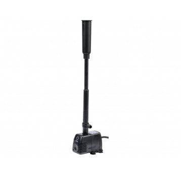 POMPA FONTANNOWA 16W