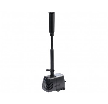 POMPA FONTANNOWA 22W