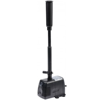 POMPA FONTANNOWA 22W