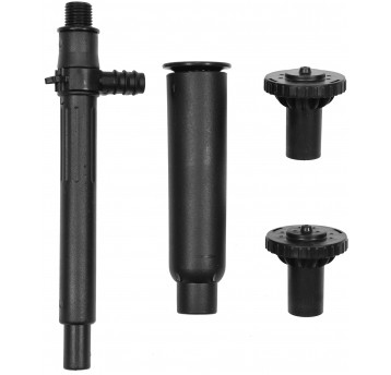 POMPA FONTANNOWA 28W
