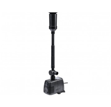 POMPA FONTANNOWA 40W
