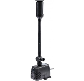 POMPA FONTANNOWA 40W