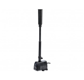 POMPA FONTANNOWA 8W