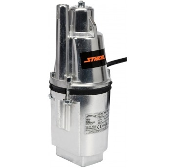 POMPA MEMBRANOWA 280W