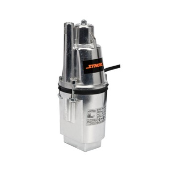 POMPA MEMBRANOWA 280W