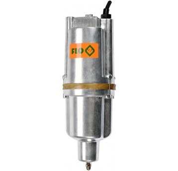 POMPA MEMBRANOWA 350W