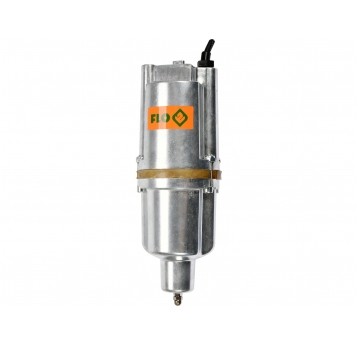 POMPA MEMBRANOWA 350W