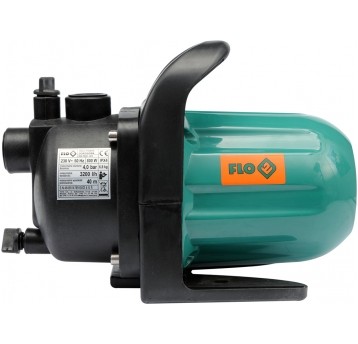 POMPA OGRODOWA 800W