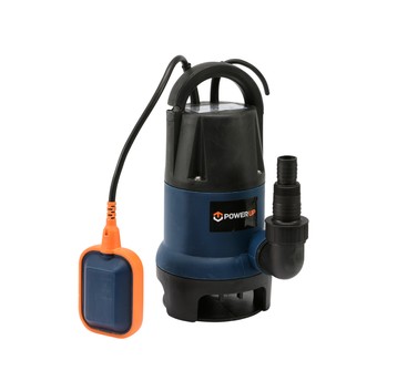POMPA ZANURZENIOWA 400W /POWER UP/