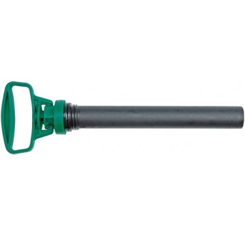 POMPKA OPRYSKIWACZY (89515, 89518, 89520