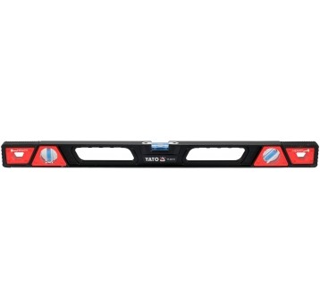 POZIOMNICA MAGNETYCZNA 600 MM