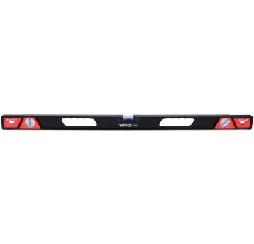 POZIOMNICA MAGNETYCZNA 800 MM