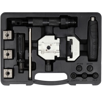 PRASA HYDR DO PRZEW HAM I KLIMATYZACJI