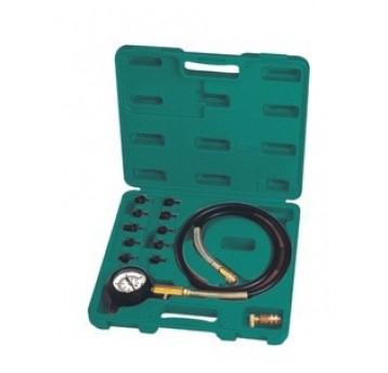 Próbnik ciśnienia oleju