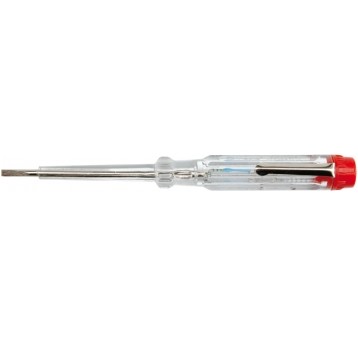 PRÓBNIK NAPIĘCIA 140 MM