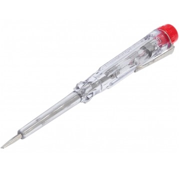 PRÓBNIK NAPIĘCIA 140 MM