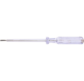 PRÓBNIK NAPIĘCIA 250V 3x190MM