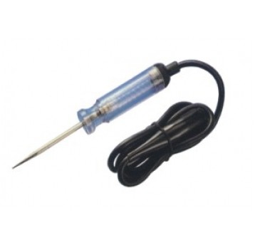 Próbnik napięcia igłowy 6-24V