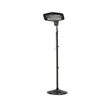 PROMIENNIK PODCZERWIENI 2200W