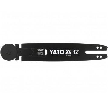 PROWADNICA 12'' DO YT-82157