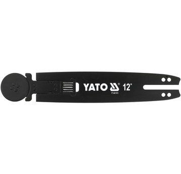 PROWADNICA 12'' DO YT-82157