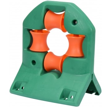 PROWADNICA DO WĘŻA FLO