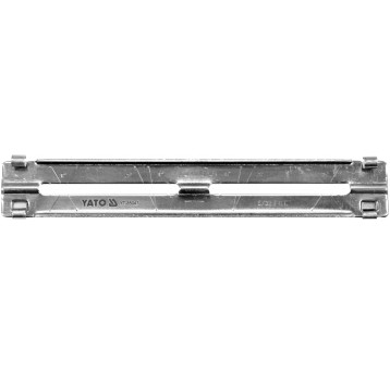 PROWADNIK DO PILNIKA OKRĄGŁEGO DO ŁAŃCUC