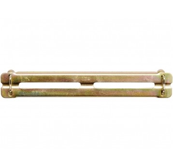 PROWADNIK PILNIKA O 4,0mm