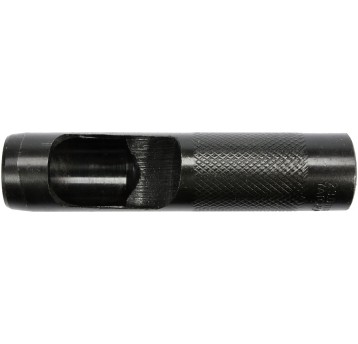 PRZEBIJAK DO SKÓRY-23 MM