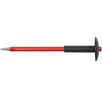 PRZEBIJAK MURARSKI 300MM/Z OSŁONĄ/