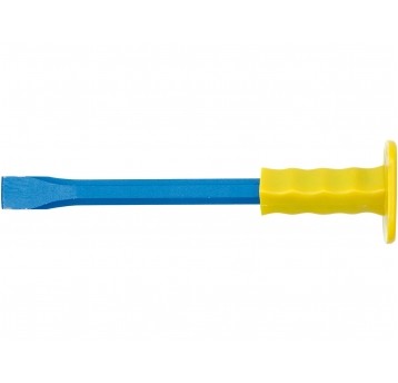 PRZECINAK 25X350MM Z OSŁONĄ