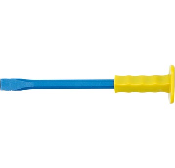 PRZECINAK 25X500MM Z OSŁONĄ