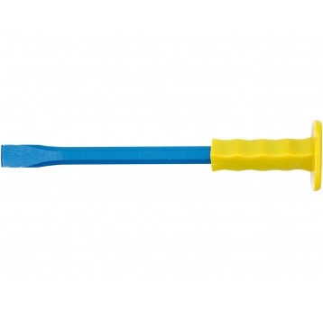 PRZECINAK 25X500MM Z OSŁONĄ