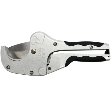 PRZECINAK DO RUR PVC DO 51MM