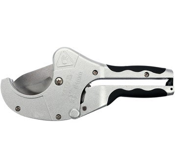 PRZECINAK DO RUR PVC DO 64MM