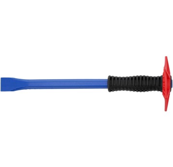PRZECINAK MURARSKI 350 Z OSŁONĄ JUCO