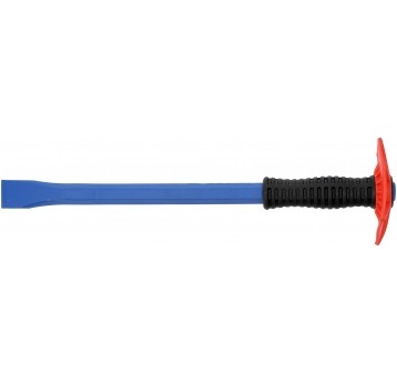 PRZECINAK MURARSKI 400 Z OSŁONĄ JUCO