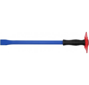 PRZECINAK MURARSKI 450 Z OSŁONĄ JUCO